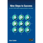 Nine Steps to Success: An ISO 27001:2022 Implementation Overview - Paperback