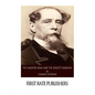 The Haunted Man and the Ghost's Bargain - Paperback