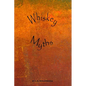 Whiskey Myths - Paperback