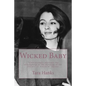 Wicked Baby - Paperback