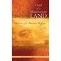 Child of A Mountainous Land: Odyssey of a Haitian Refugee - Hardcover