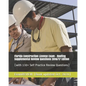 Florida Construction License Exam - Roofing Supplemental Review Questions 2016/17 Edition: (with 130+ Self Practice Review Questions) - Paperback