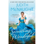 Something Wonderful - Paperback