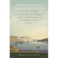 All Canada in the Hands of the British: General Jeffery Amherst and the 1760 Campaign to Conquer New France Volume 43 - Paperback
