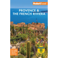 Fodor's Provence & the French Riviera - Paperback