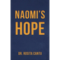 Naomi's Hope - Paperback