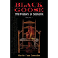 Black Goose: : The History of Seekonk, Vol. 1 - Paperback