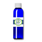 GTE Gold Silver & Platinum Test Acid Neutralizer 6 oz Bottle Testing Solution Stone Cleaner Kit