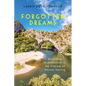 Forgotten Dreams: Revisiting Romanticism in the Cinema of Werner Herzog - Paperback