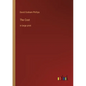 The Cost: in large print - Paperback