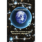 The End of the Universe - Paperback