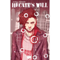 Hecate's Will - Paperback