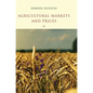 Agricultural Markets and Prices - Hardcover