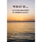 What If - Paperback