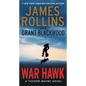 War Hawk - Paperback