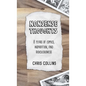 Nonsense Thoughts: 8 Years of Comics, Inspiration, & Ridiculousness - Paperback