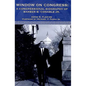 Window on Congress: A Congressional Biography of Barber B. Conable, Jr. - Hardcover
