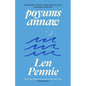Poyums Annaw - Hardcover