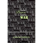 Liberal Peace, Liberal War - Hardcover