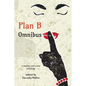 Plan B Omnibus: a mystery and crime anthology - Paperback