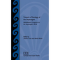 Toward a Theology of the Septuagint: Stellenbosch Congress on the Septuagint, 2018 - Hardcover