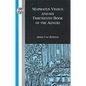 Maphaeus Vegius and His Thirteenth Book of the Aeneid - Paperback