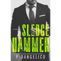 Sledgehammer - Paperback