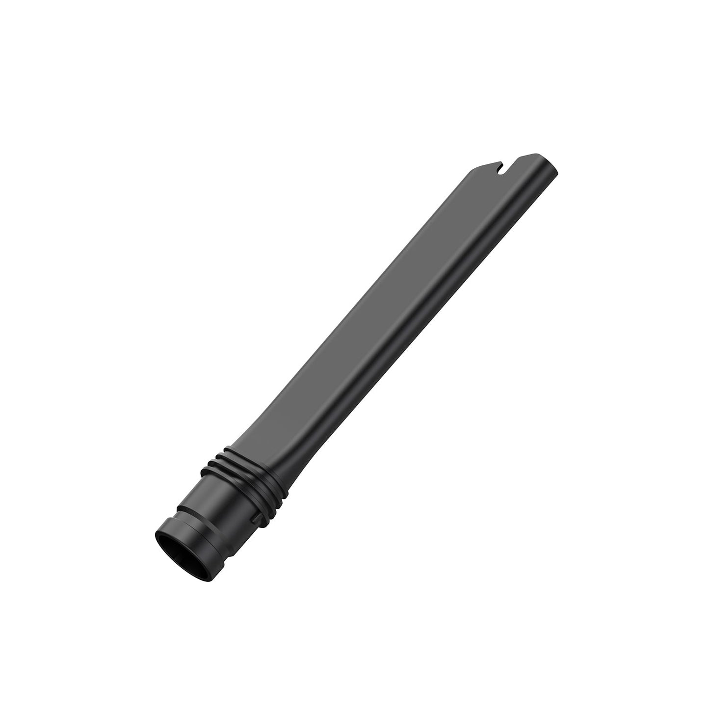 Crevice Nozzle for Honiture S12