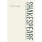 King Lear - Paperback