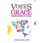 Voices of Graces - Paperback