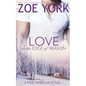 Love on the Edge of Reason - Paperback