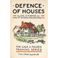 Defence of Houses - Paperback
