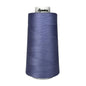 614 Violet Signature Cotton Thread