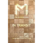 Fwd Museums: In Transit - Paperback