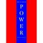 The 48 Laws of Power - Hardcover