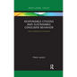 Responsible Citizens and Sustainable Consumer Behavior: New Interpretive Frameworks - Paperback