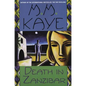 Death in Zanzibar - Paperback