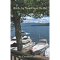 Rich As You Want To Be - Paperback