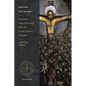 Healing the Schism: Karl Barth, Franz Rosenzweig, and the New Jewish-Christian Encounter - Paperback
