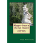 Haagen-Dazs is its own reward: Celebrating virtue ethics - Paperback