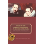 Ideal of the Courtly Gentleman in Spanish Literature: Its Ascent and Decline - Hardcover