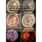 3D Ultrasound in Prenatal Diagnosis: A Practical Approach - Hardcover