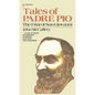 Tales of Padre Pio: The Friar of San Giovanni - Paperback