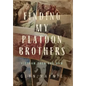 Finding My Platoon Brothers: Vietnam Then and Now - Hardcover