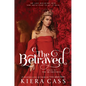 The Betrayed - Paperback