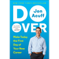 Do Over: Make Today the First Day of Your New Career - Paperback