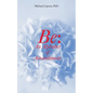 Be: An Alphabet of Astonishment - Paperback