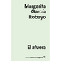 Afuera, El - Paperback