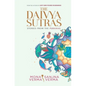 The Daivya Sutras: Stories from the Puranas - Paperback