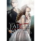 The Fateful Vampire Trilogy: The Original - Paperback